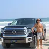 Austin cooper - @a_cooper55 - TikTok