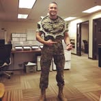 Austin Yepes Cooper - Facebook