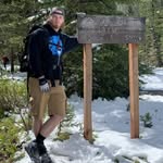 Auston Cooper - @coop.33 - Instagram