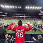 Auston Cooper - @austoncooper1 - Instagram