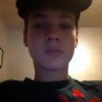 Auston Cooper - @austoncoop3r - Instagram