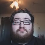 Auston Cooper - @beeg_floppa99 - Instagram
