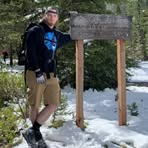 Auston Cooper - Facebook