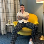 𝕬𝖚𝖘𝖙𝖔𝖓 𝕮𝖔𝖔𝖕𝖊𝖗 - @a.cooper713 - Instagram
