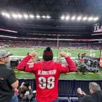 Auston Cooper - Facebook