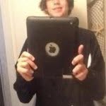 Auston Cooper - @ac37562gmailcom - Instagram
