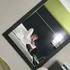 Auston Cooper - @acoop_2003 - TikTok