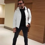 Auston Cooper - @cooper112_ - Instagram