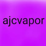 Auston Cooper - @ajcvapor - Instagram
