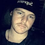 Auston Cooper - @austonjoshua23 - Instagram