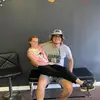 Auston Cooper - @austonb.cooper98 - TikTok