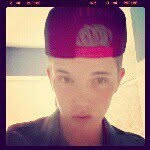 Felix Leon - @auston_cooper - Instagram