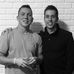 Austin Cox - Facebook