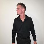 austin cox - @geauxa - Instagram