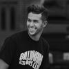 Austin Cox - @austincoxy - TikTok