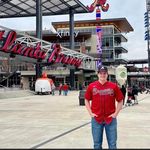 Austin Cox - @_austin_cox - Instagram