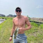 Austin Cox - @austincox3899 - Instagram