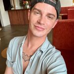 Austin Cox - @65austincox - Instagram