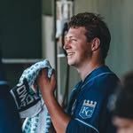 Austin Cox - @austincox8 - Instagram