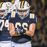 Austin Cox - @austin_coxot - Instagram
