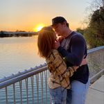 Austin Cox - @austin.__.cox - Instagram