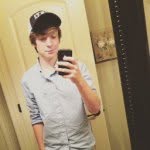 Austin Cox - @_austin_cox_ - Instagram