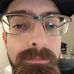 Austin Cox - Facebook