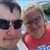 Austin Cox - Facebook