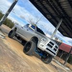 Austin cox - @austincx.04 - Instagram