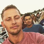 Austin Cox - @austin.cox - Instagram