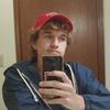 Austin Cox - @austincox - TikTok
