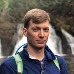 Austin Cox - @austin.ed.cox - Instagram