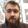 Austin Cox - @austincox2 - TikTok