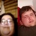Auston Cox - Facebook