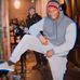 Auston James Brown-Cox - Facebook