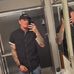 Auston Lee Cox - Facebook
