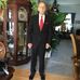 Auston Paul Cox - Facebook