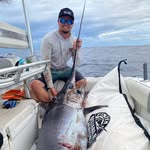 Austin Donald Harris - @austinharris98 - Instagram