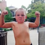 Austin Harris - @austin_harris1457 - Instagram