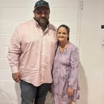 Austin Harris - @austin_harris_17 - Instagram