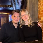 Austin Harris - @austin01harris - Instagram