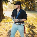 Austin Harris - @official_austinharris - Instagram