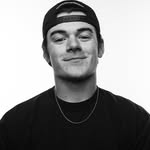 Austin Harris - @austinharris22 - Instagram