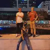 Austin Harris - @austin.harris22 - TikTok