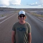 Austin Harris - @ah_cinema - Instagram