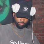 AUSTIN HARRIS - @austin.djdionysus - Instagram