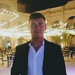 Austin Harris - @austinharrissss - Instagram