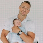 Austin Harris - @jaustinharris - Instagram