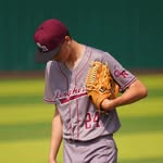 Austin Harris - @austinharris26 - Instagram