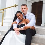 Austin Harris - @aust_harris - Instagram